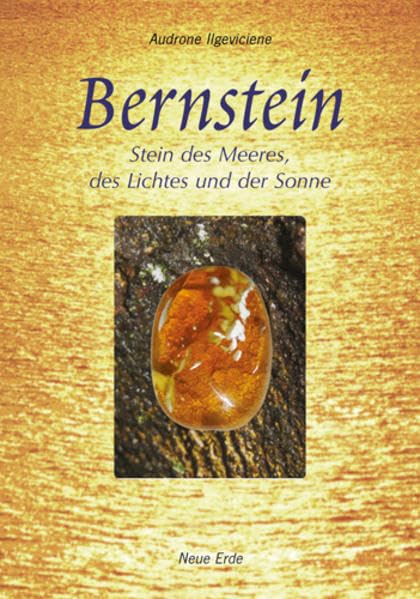 Bernstein Leisure, Home & Garden