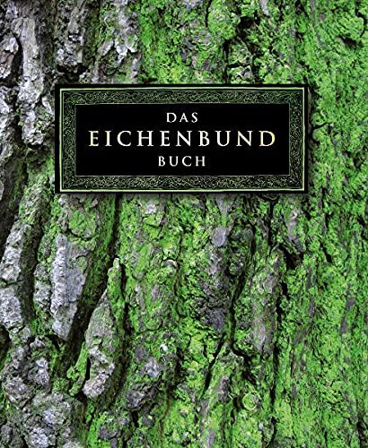 Das Eichenbundbuch Contemporary literature Books