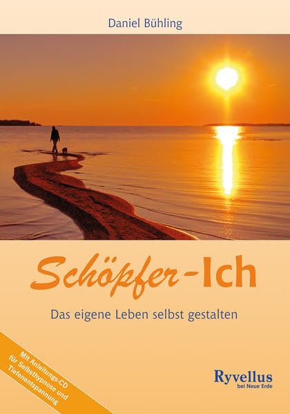Schöpfer-Ich Business, Finance & Career