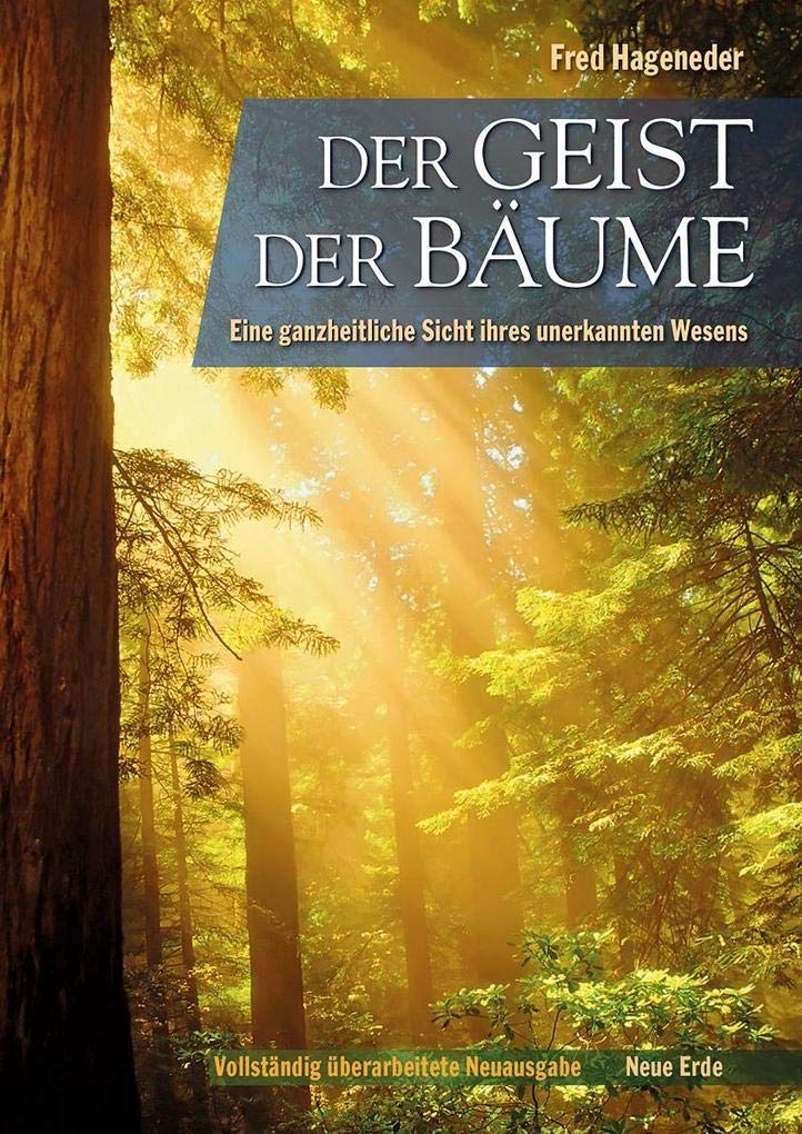 Der Geist der Bäume Mathematics