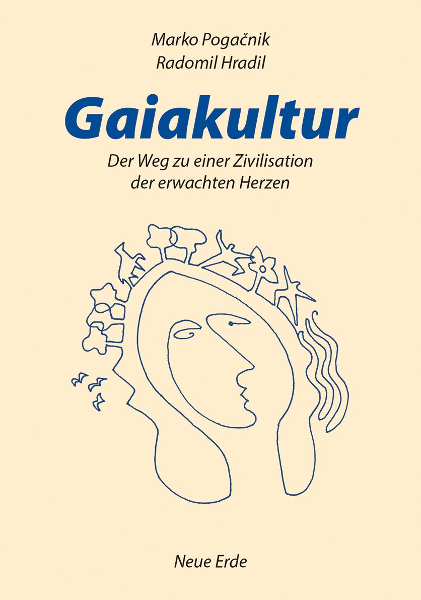 Product Image: Gaiakultur