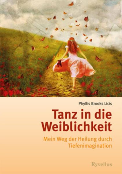 Tanz in die Weiblichkeit Memories