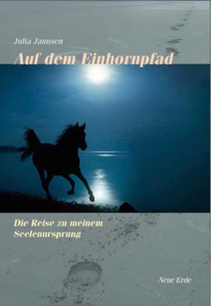 Product Image: Auf dem Einhornpfad