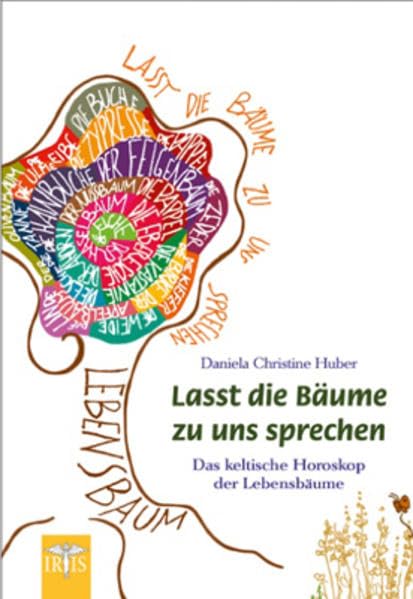 Lasst die Bäume zu uns sprechen Religion & Esotericism