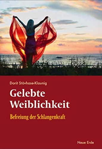 Gelebte Weiblichkeit Business, Finance & Career