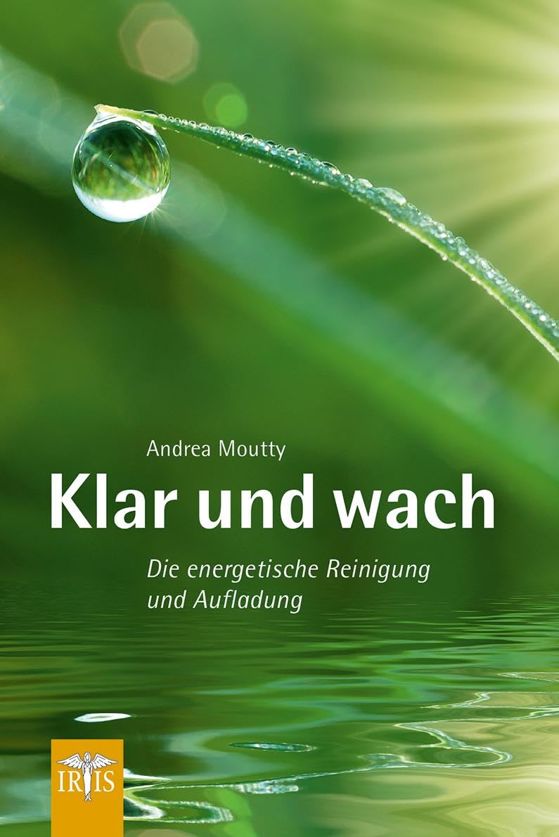 Klar und wach Health, Nutrition & Fitness Books