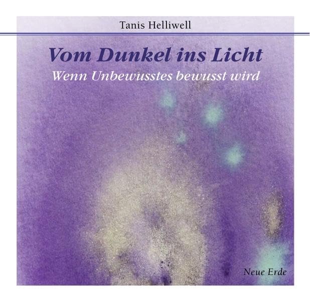 Product Image: Vom Dunkel ins Licht