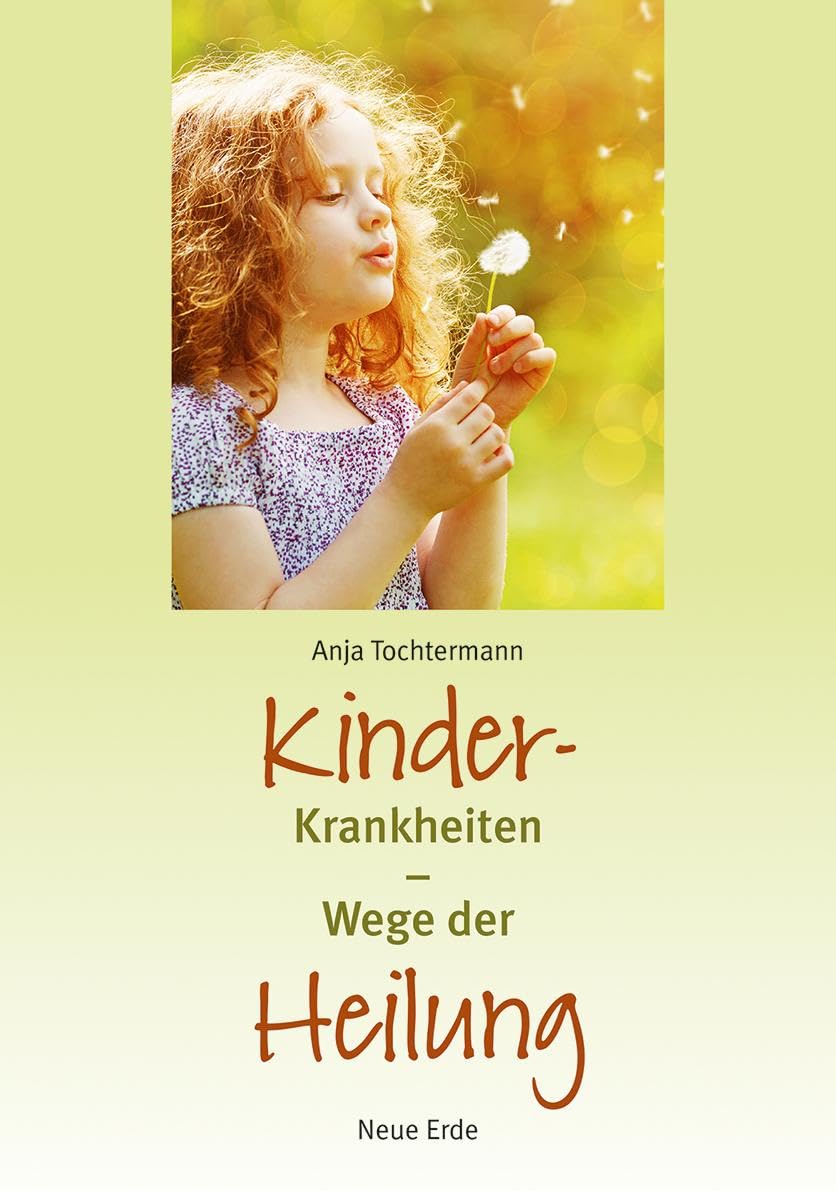 Kinderkrankheiten Health, Nutrition & Fitness Books
