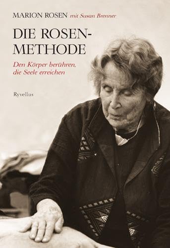 Product Image: Die Rosen-Methode