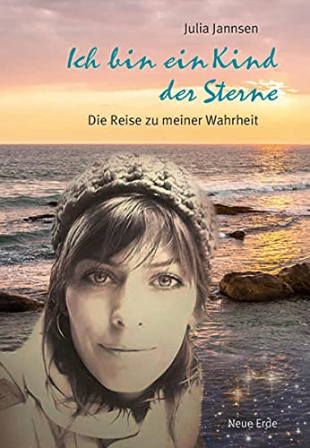 Ich bin ein Kind der Sterne Second hand books on Religion & Esotericism