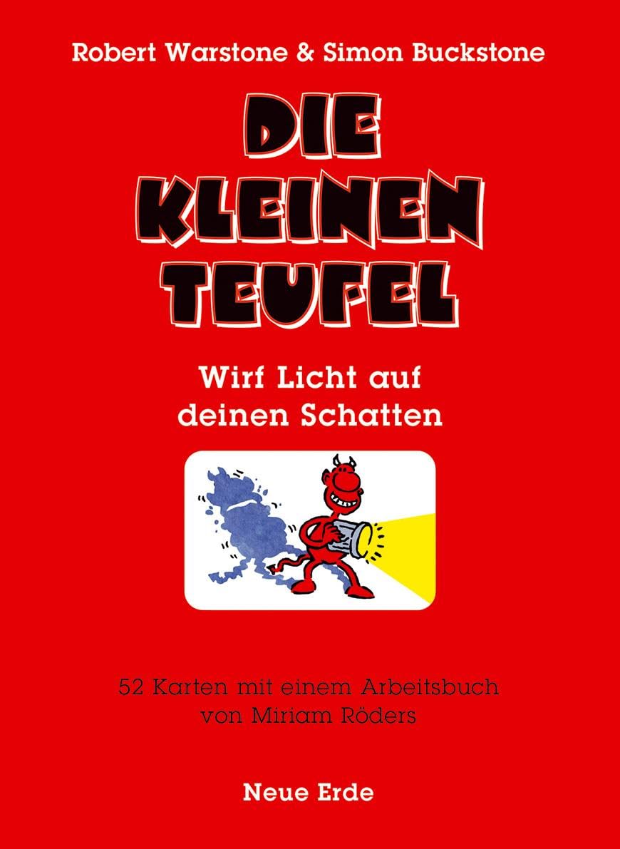 Die kleinen Teufel Leisure & Fun