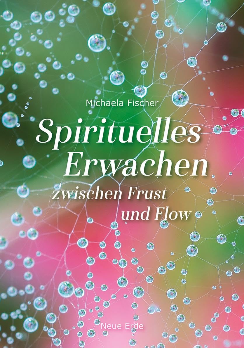 Product Image: Spirituelles Erwachen