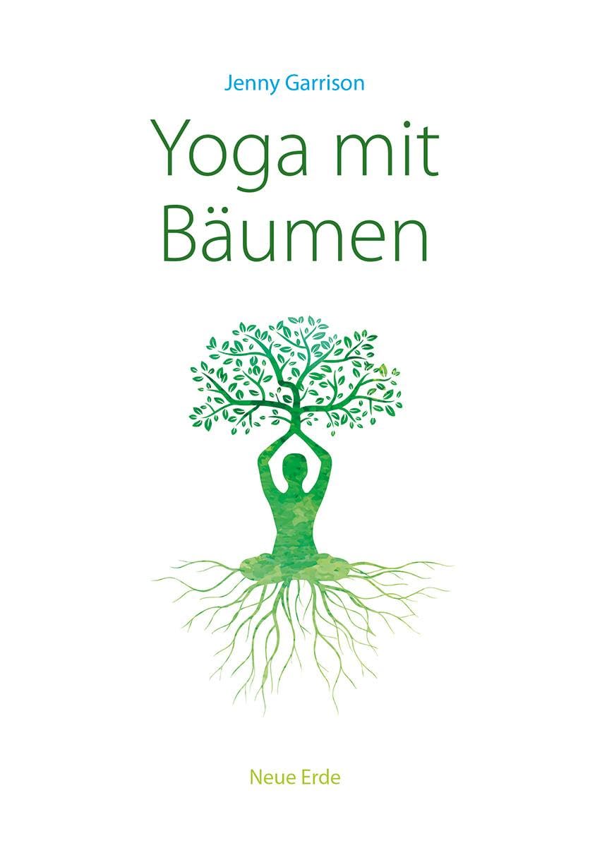 Product Image: Yoga mit Bäumen