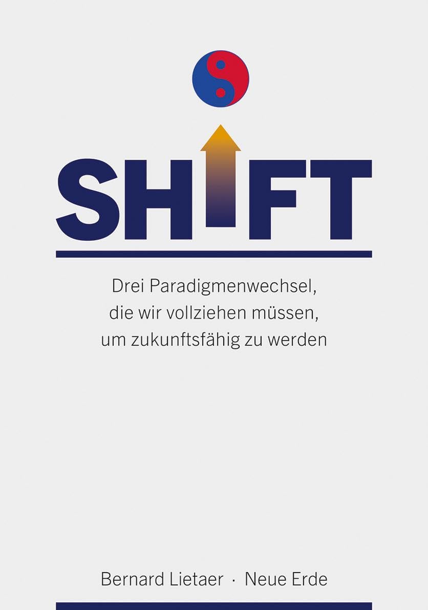 SHIFT Social Sciences