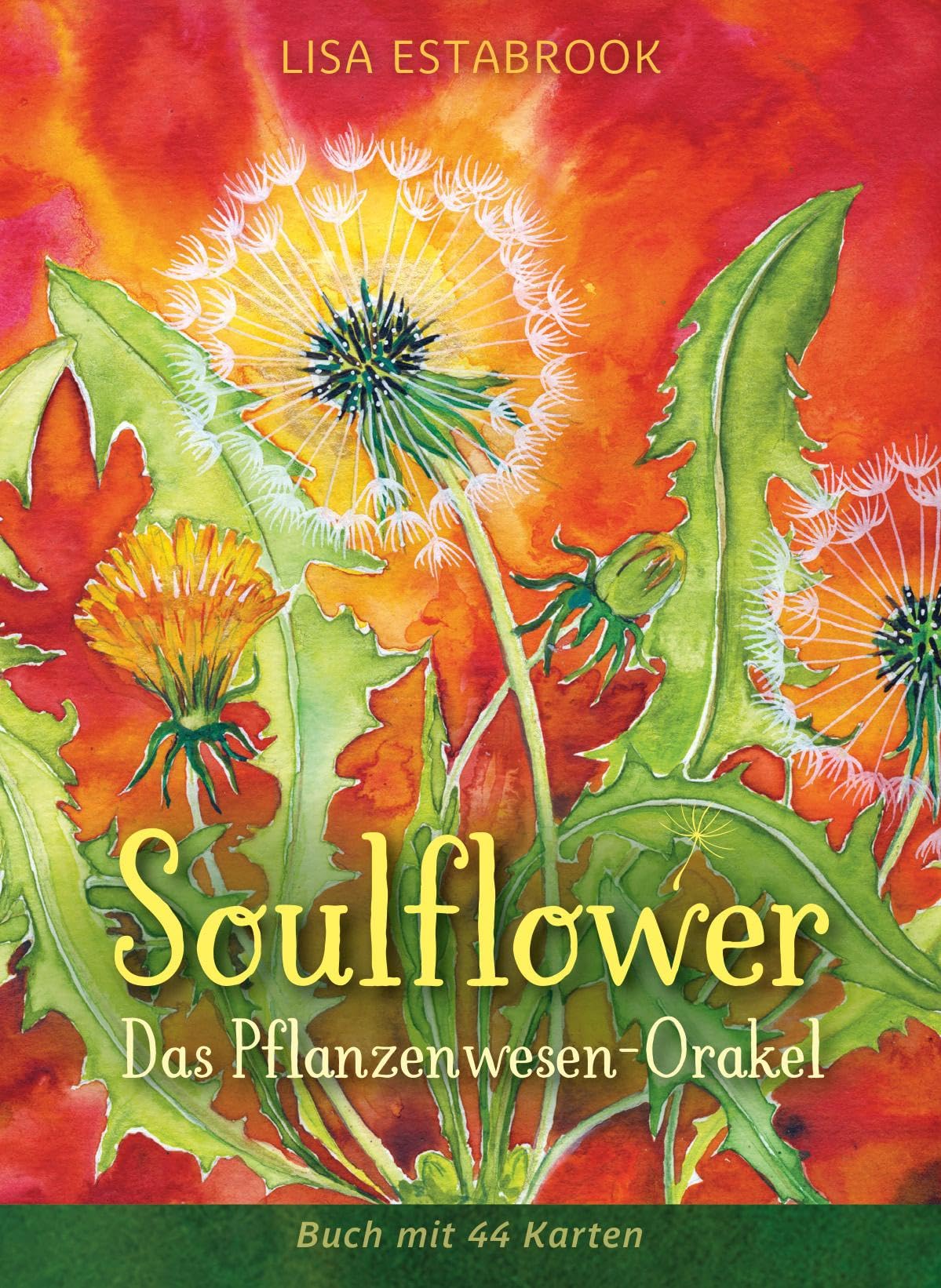 Soulflower Lifestyle