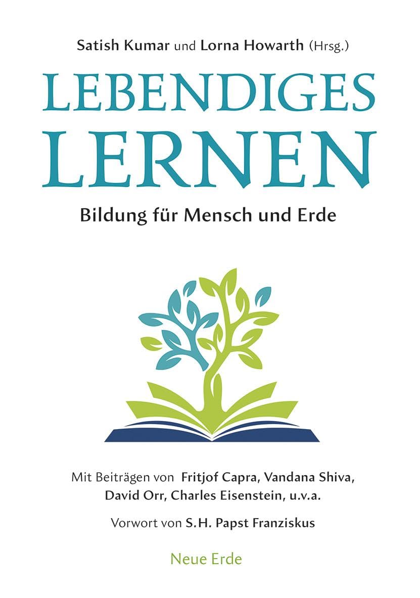 Lebendiges Lernen Books