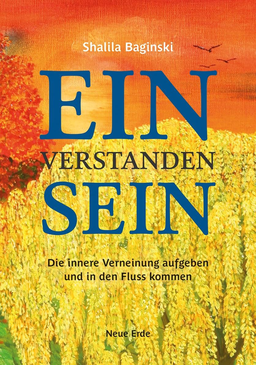 Product Image: Einverstandensein