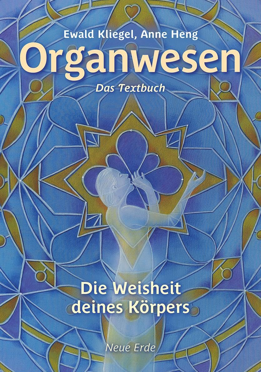 Organwesen Medicine