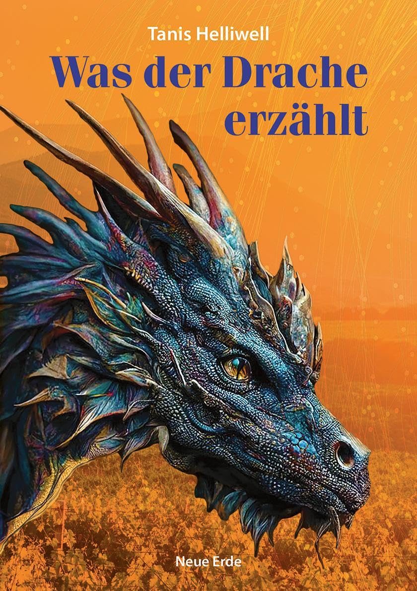 Product Image: Was der Drache erzählt