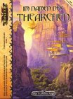 Im Namen des Thearchen: Myranor Gruppenabenteuer. 3 Kurzabenteuer (Das Schwarze Auge: Myranor) Historical Fiction