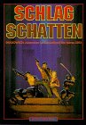 Schlagschatten: Shadowrun-Abenteuer im Deutschland des Jahres 2053: Shadowrun-Abenteuer im Deutschland des Jahres 2053. Drei Abenteuer. Kompatibel zu Shadowrun Version 2.01D Leisure & Fun
