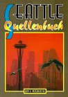 Seattle: Shadowrun-Quellenbuch Books
