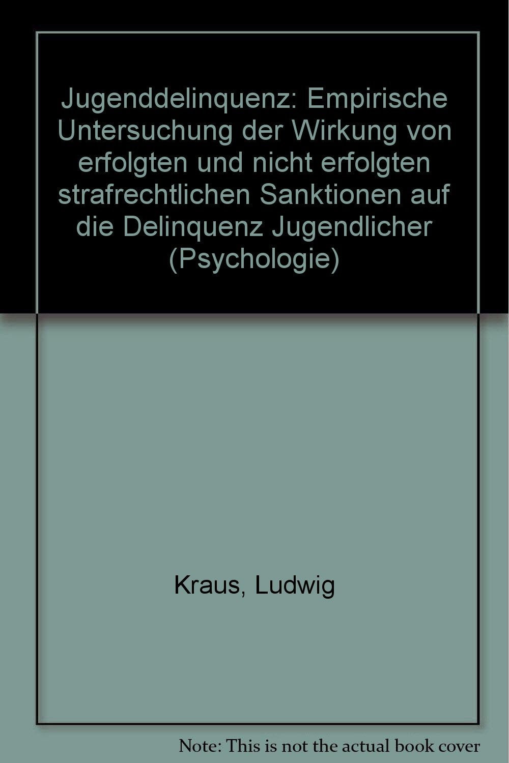 Auswirkungen unterschiedlicher Narkoseverfahren auf cardiopulmonale, hormonelle und metabolische Parameter bei Kleinkindern Books