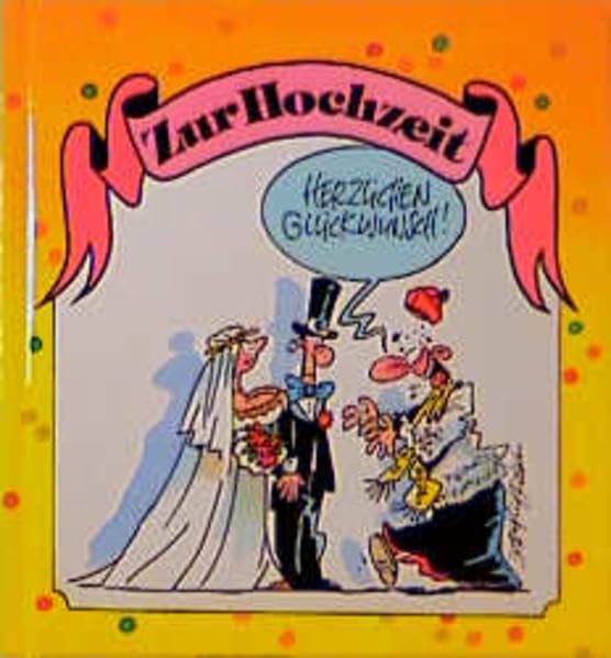 Zur Hochzeit herzlichen Glückwunsch Partnership & Love
