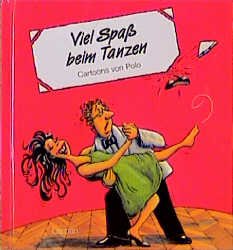 Product Image: Viel Spaß beim Tanzen