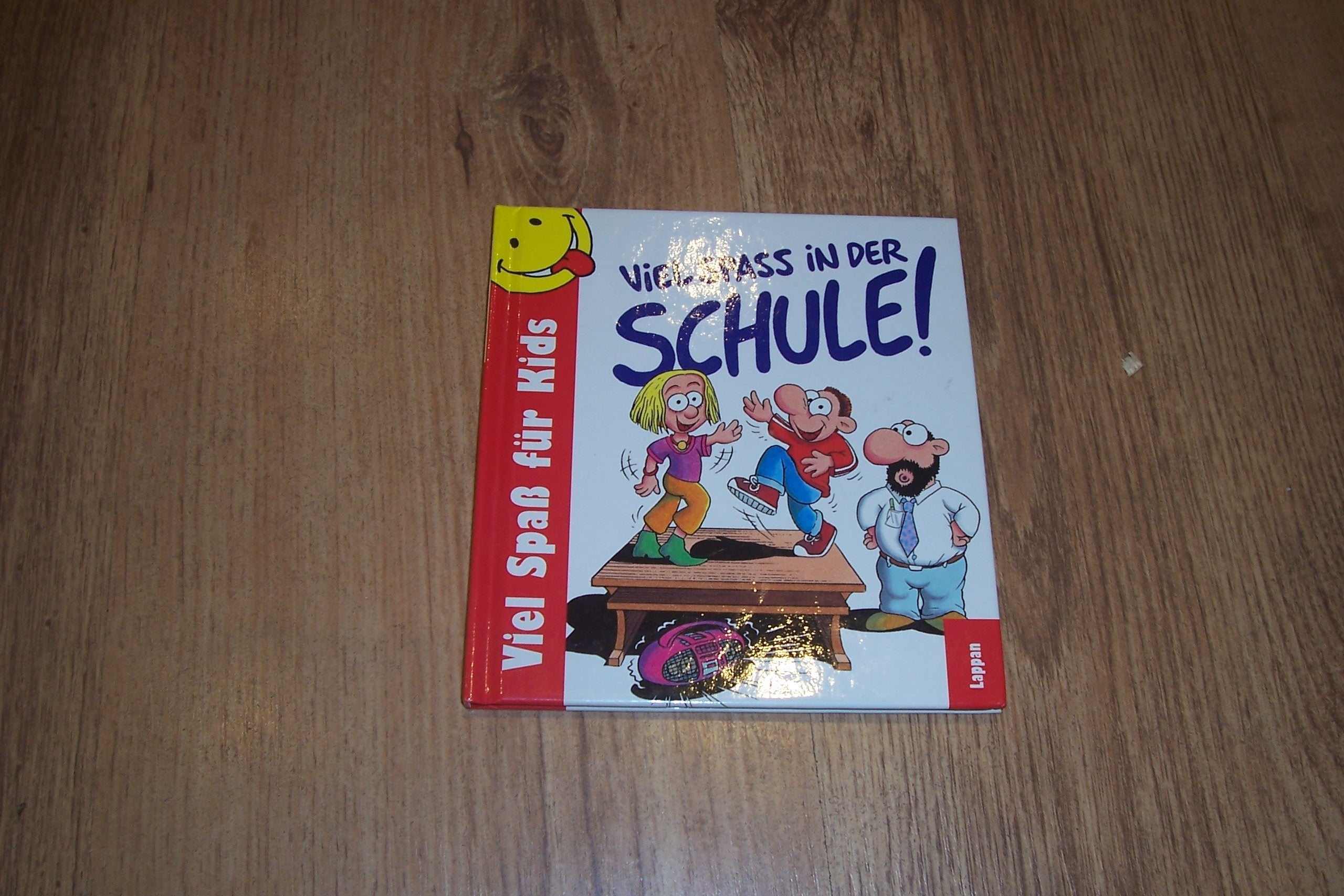 Viel Spaß für Kids. In- Line Skaten Manga