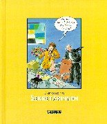 Cartoons für Sekretärinnen Cartoons