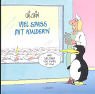 Viel Spaß mit Kindern Cartoons