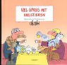 Viel Spass mit Haustieren Cartoons