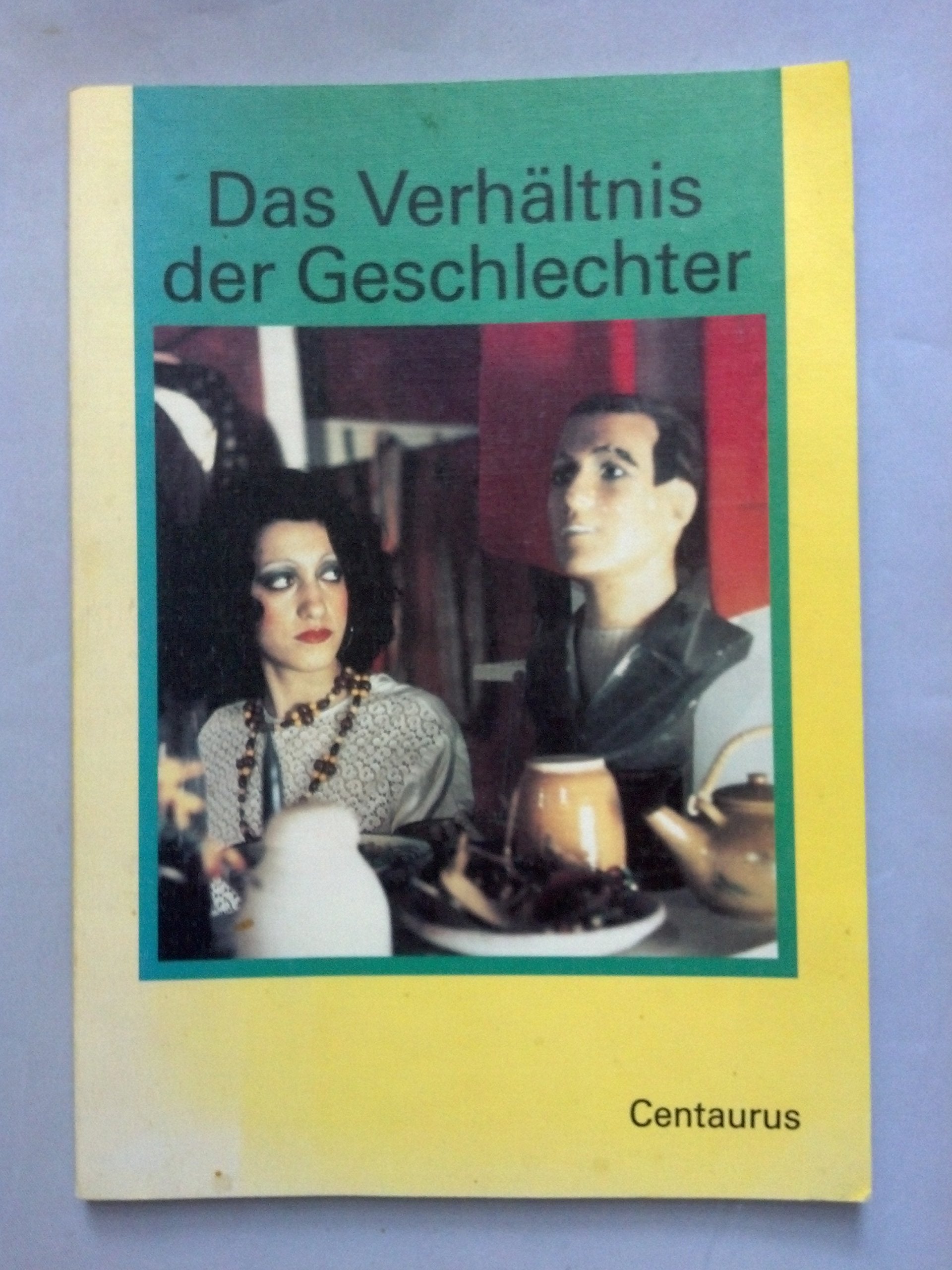 Frauenforschung und Kunst von Frauen. Bd 1. Katalog der Ausstellung im Bonner Kunstverein Books