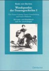 Wendepunkte der Frauengeschichte, Bd.1, Über Frauen-Leistung, Frauen-Unterdrückung und Frauen-Wahlrecht Politics & History
