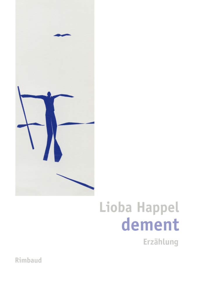 dement Essays & Short Stories