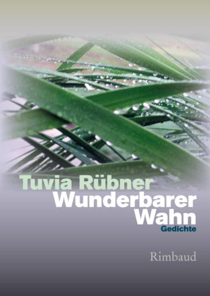 Wunderbarer Wahn Poetry