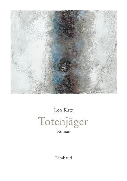 Totenjäger Essays & Short Stories