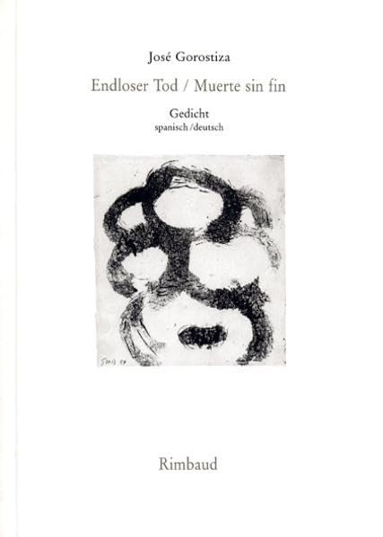 Endloser Tod /Muerte sin fin: Gedicht (1939) Drama