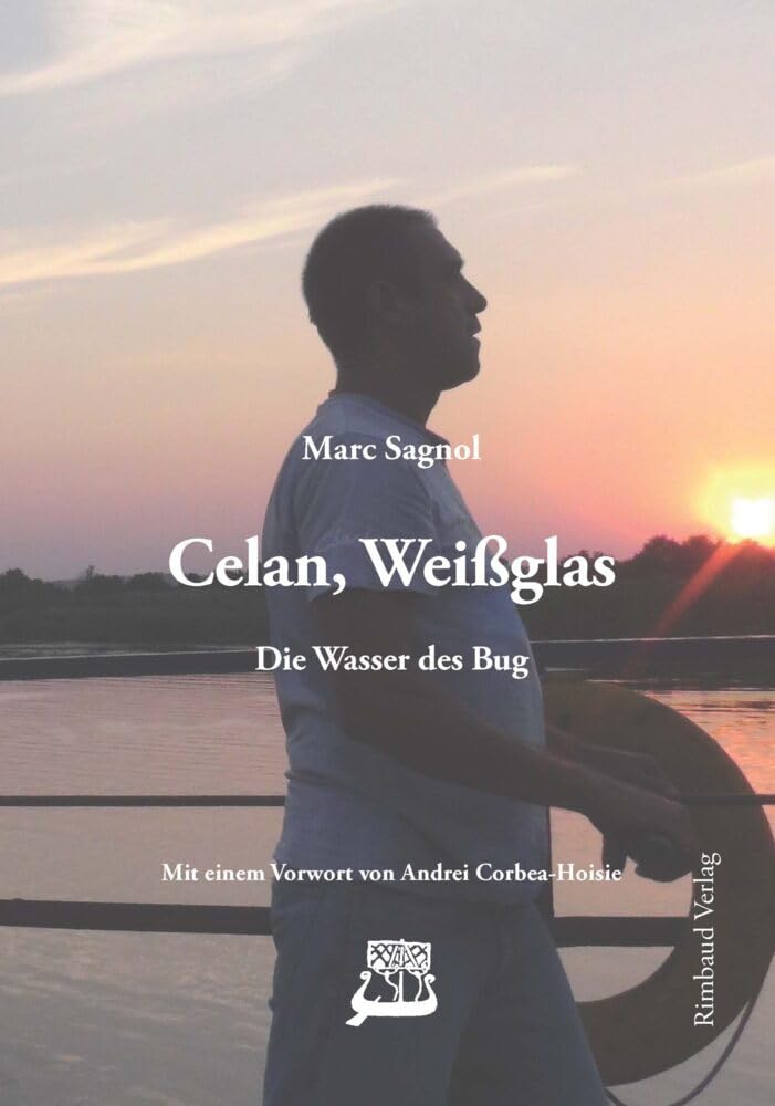 Celan-Studien. Neue Folge / Celan, Weißglas Contemporary literature
