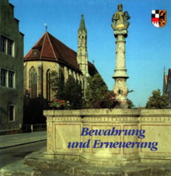 Bewahrung und Erneuerung Film, Art & Culture