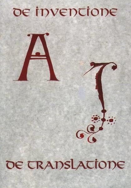 Auffindung des Bluts des Herrn. Überführung des Bluts Christi Politics & History
