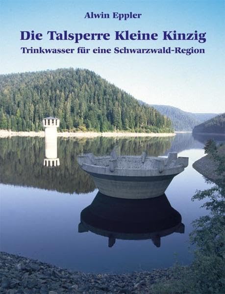 Die Talsperre Kleine Kinzig Film, Art & Culture