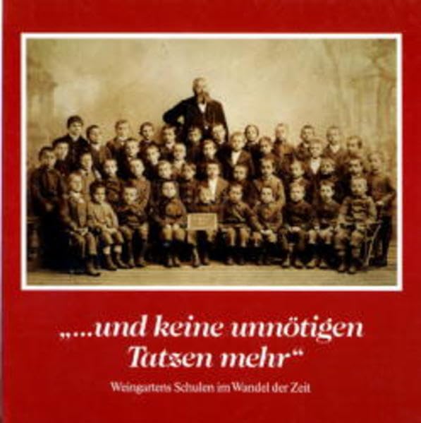 ... und keine unnötigen Tatzen mehr! Education & Training