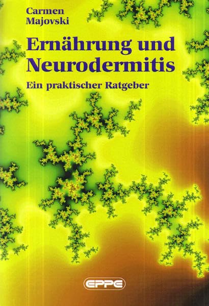 Ernährung und Neurodermitis Health, Nutrition & Fitness