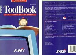 dBase IV Menüsystem (Taschenreferenzen) Books