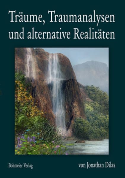 Träume, Traumanalysen und alternative Realitäten Philosophy