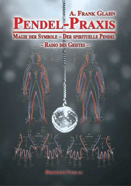 Pendel-Praxis - Magie der Symbole - Der spirituelle Pendel - Radio des Geistes Geology & Geography