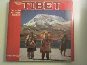 Tibet: Der stille Ruf nach Freiheit Film, Art & Culture