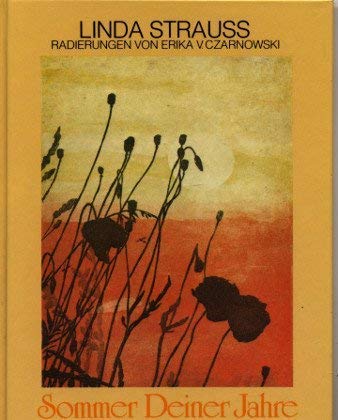 Sommer Deiner Jahre. Ein Lob den reifen Jahren Film, Art & Culture